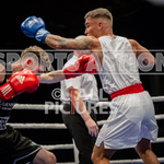 BOUT 13- Tom Teers v Josh Millington-46