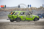 Autocross_18-02-18-12