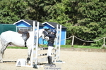 260411A-152404-02475