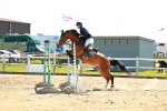 SBM_001436