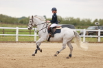SBM_008979