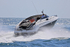 180805 AVANTE - SUNSEEKER HAWK 31 1Y3A6536_Edit