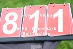 ESP_811