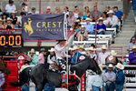 3HRodeo7-27-24_CFD_3HR-CFD- 1936_