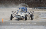 Sandracing_01-08-2015-43