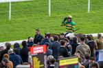 100326-Race 4-Johnnywho-7767