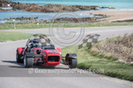Alderney Hillclimb_2016_CAR-33