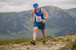Buttermere-399