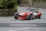 GKMC_Hill Climb_04-06-2012_Car-173