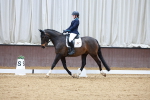 SBM_001899