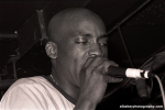 03 rodney-p