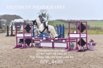 BPP_4489