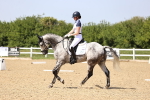 SBM_010097