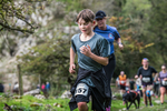 Dovedale Dash-2041
