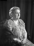 (DD-4)   Queen Wilhelmina