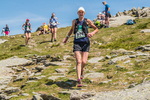 Duddon Short-214