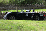 Pete Wilson 22-8-20-435