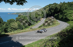 Jersey National_2016_CAR-129