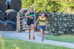 Round Latrigg-315