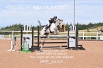 BPP_6433