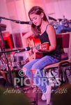 SoPM Christmas Concert 2016-67