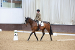 SBM_001146