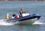 100725 COBALT IMG_4820