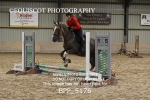 BPP_5176