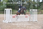 CLASS 17 SUN Pony Newcomers/ 1m Open portfolio