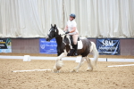 SBM_000778
