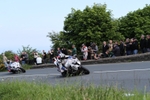 Michael Dunlop BMW / BMW/Hawk Racing