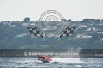 Powerboat_2011_Round-3-80