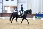 SBM_001462