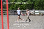 JAC_3341