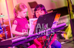 SoPM Christmas Concert 2016-12