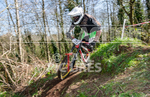 MTB Downhill_Summer 2019_Round-1-9