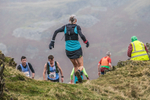 Dunnerdale-565