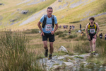 Ingleborough-222