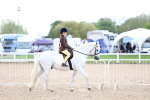SBM_15749