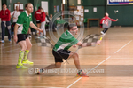 Badminton Inter-Insular 2016-62
