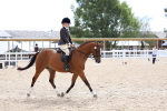 SBM_18336