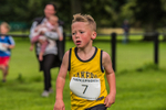 Netherhall-33