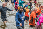 Dovedale Dash-408