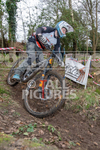 GVC MTB 2019 Downhill_RND-1-35