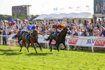 240824-Race 6-Tropical Storm-9208