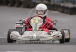 Karting 2017_Winter Race-1-42