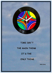 Time 4
