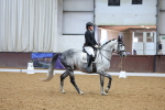 SBM_002468