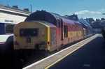 9th April 2005