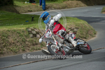 Hillclimb_25-05-2015_BIKE-31